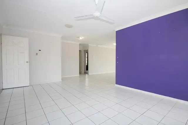 Third view of Homely house listing, 30 Jacana Crescent, Condon QLD 4815