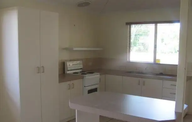 Fifth view of Homely house listing, 12A Crocker Way, Cable Beach WA 6726