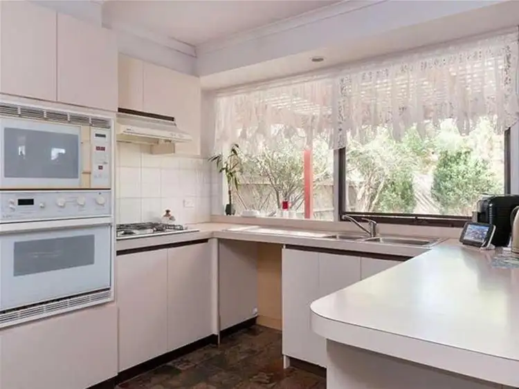 Fourth view of Homely house listing, 4 Winged Foot Court, Sunbury VIC 3429