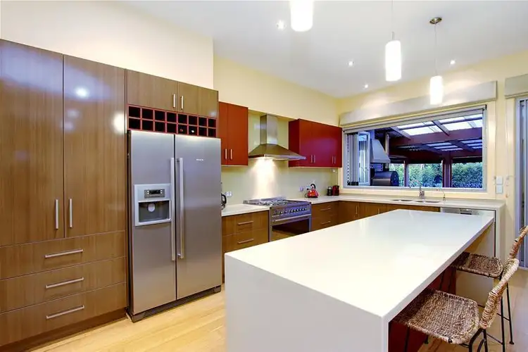 Fourth view of Homely house listing, 10 Amanda Close, Cowes VIC 3922