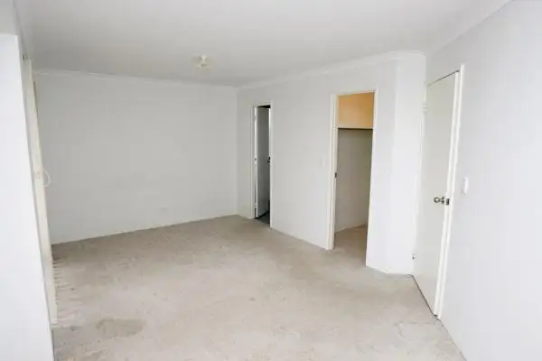 Fourth view of Homely house listing, 3 Woodquay Avenue, Australind WA 6233
