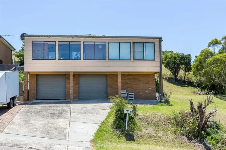 Fourth view of Homely house listing, 26 Headland Drive, Gerroa NSW 2534