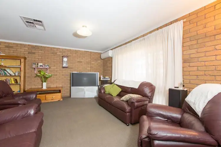 Seventh view of Homely house listing, 22 Palmer Road, Merbein South VIC 3505