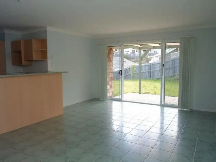 Sixth view of Homely house listing, 7 Gannon Way, Upper Coomera QLD 4209