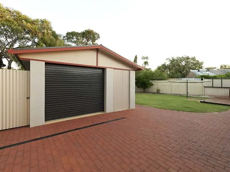 Fifth view of Homely house listing, 12 Arbour Place, Kelmscott WA 6111
