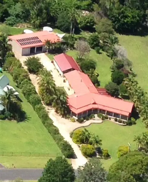 Main view of Homely rural property listing, 7 The Silhouette, Kew NSW 2439