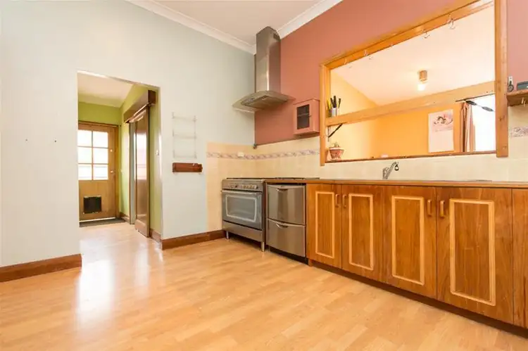 Fifth view of Homely house listing, 183 Game Street, Merbein VIC 3505