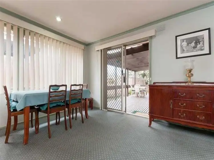 Fourth view of Homely house listing, 106 Riddell Road, Sunbury VIC 3429