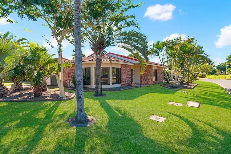 Second view of Homely house listing, 78 Joyce Street,, Kirwan QLD 4817