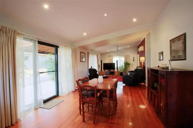 Sixth view of Homely house listing, 14 Jillamatong Street, Jindabyne NSW 2627