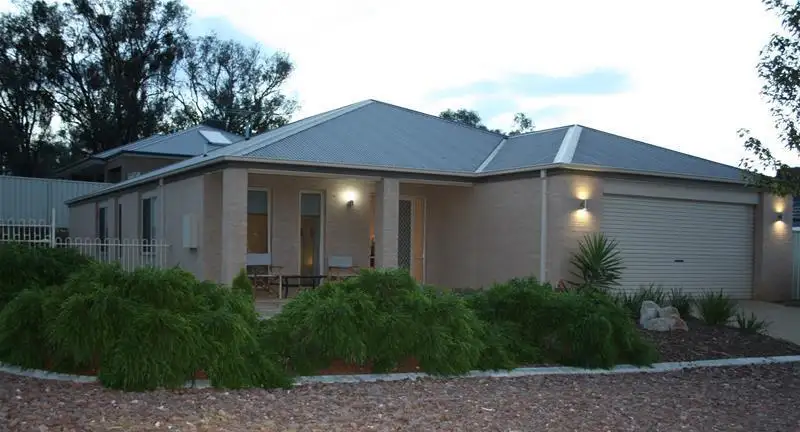 Main view of Homely house listing, 16 Whiteley Circuit, Baranduda VIC 3691