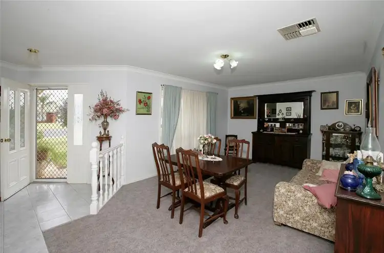 Fourth view of Homely house listing, 41 Yentoo Drive, Wagga Wagga NSW 2650
