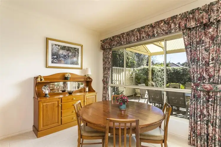 Third view of Homely house listing, 7 Frederick Street, Glengowrie SA 5044