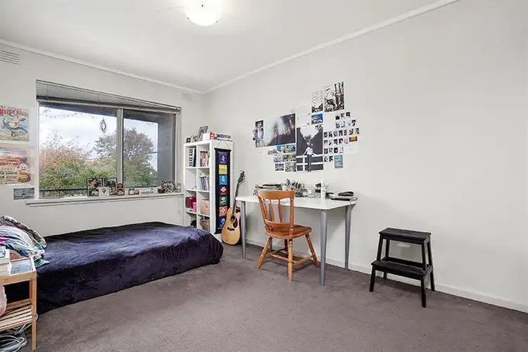 Fourth view of Homely apartment listing, 4/157 Highfield Road, Camberwell VIC 3124