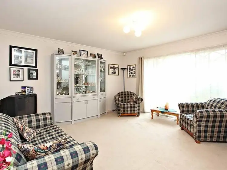 Second view of Homely house listing, 2/100 Canterbury Road, Heathmont VIC 3135