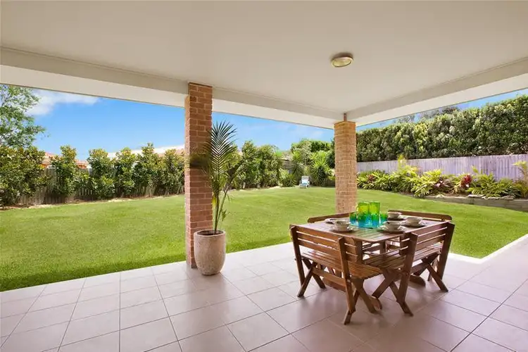 Third view of Homely house listing, 124 Anzac Avenue, Collaroy NSW 2097