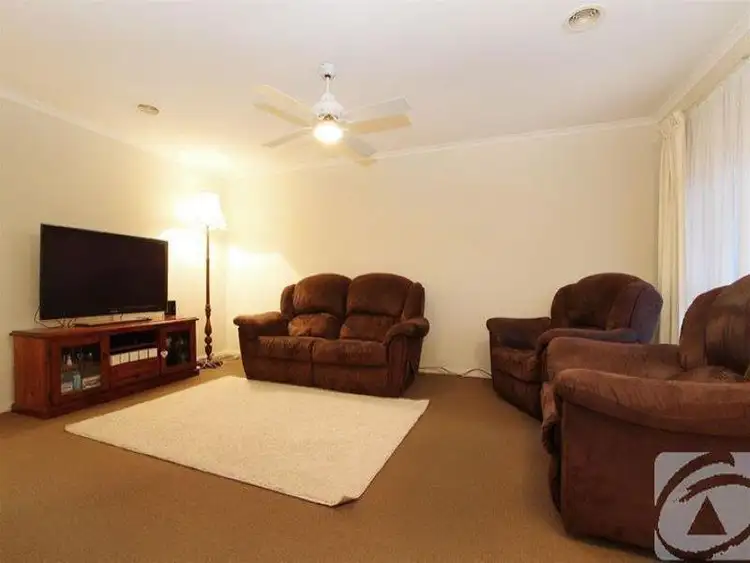 Third view of Homely house listing, Shannon Way, Sydenham VIC 3037