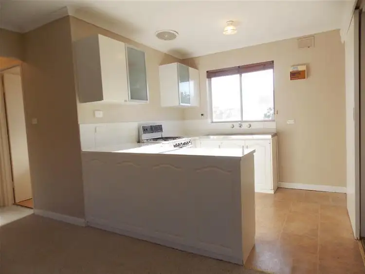 Second view of Homely unit listing, 3/4 Cawthorne Avenue, Pasadena SA 5042