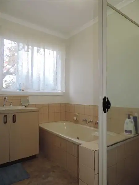 Sixth view of Homely unit listing, 7/56 Mountbatten Avenue, Bright VIC 3741