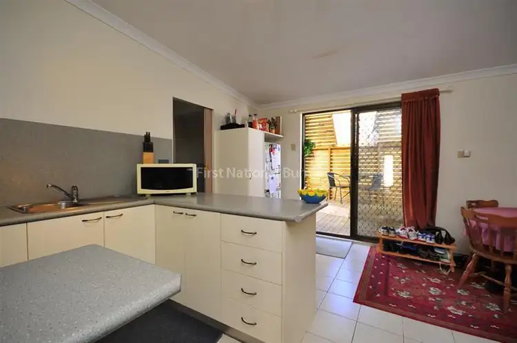 Main view of Homely house listing, 1/24 Pelissier Street, Somerset TAS 7322