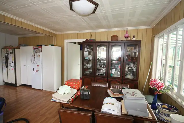 Sixth view of Homely house listing, Address available on request