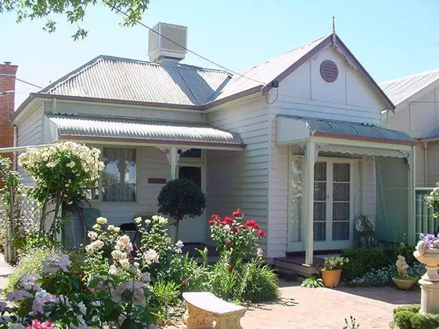 155 Lemon Avenue, Mildura VIC 3500