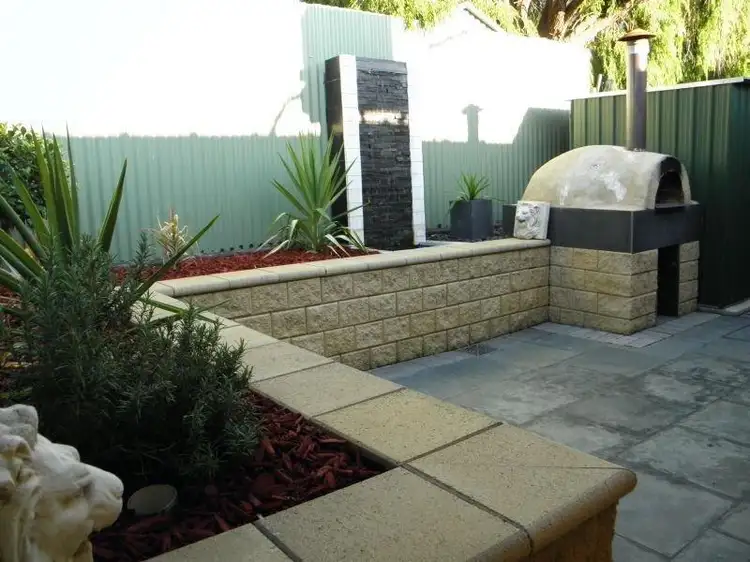 2/2 Pickering Avenue, Fullarton SA 5063