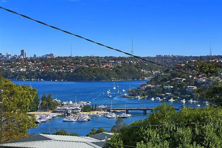 Fifth view of Homely house listing, 50 Gordon Street, Clontarf NSW 2093