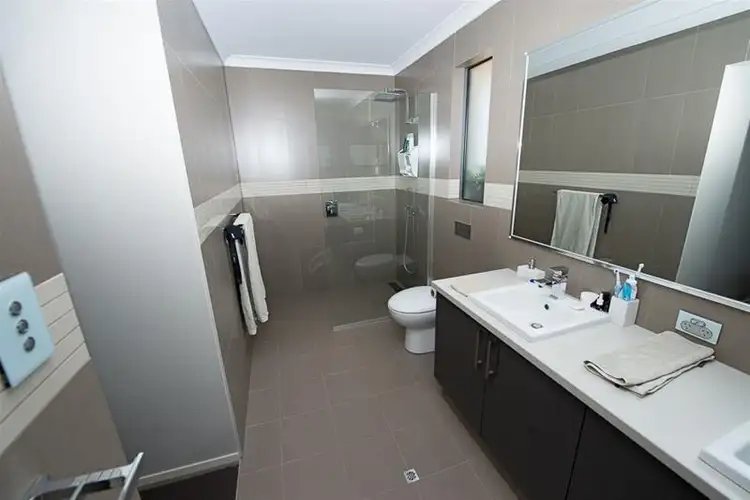 Seventh view of Homely house listing, 84 Hotham Avenue, Boddington WA 6390