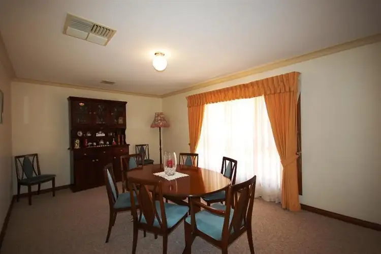 Second view of Homely house listing, 7 Wonkana Road, Glenfield Park NSW 2650