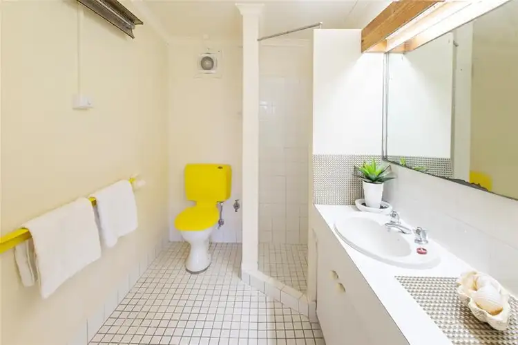 Seventh view of Homely apartment listing, 5/35 Clyde Street, Jindabyne NSW 2627