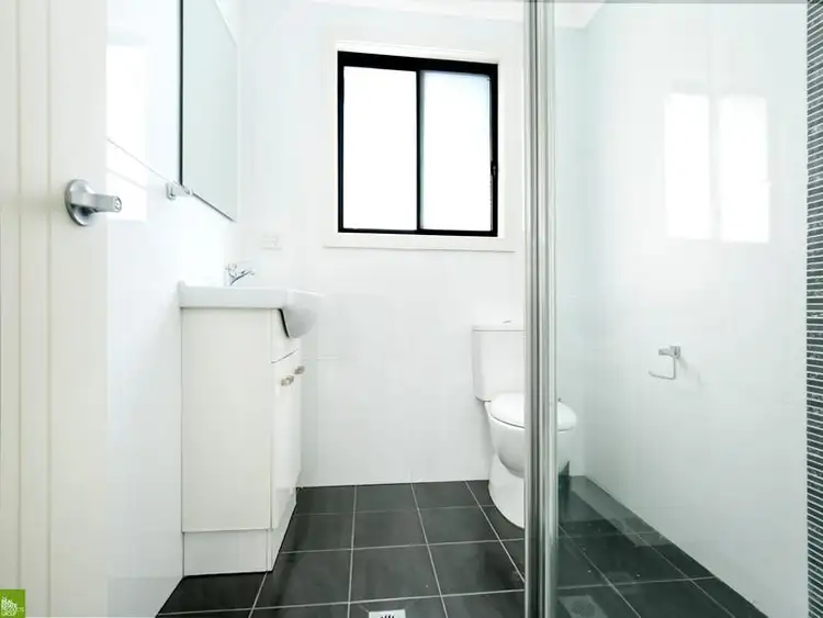 Fifth view of Homely townhouse listing, 4B Bruce Road, Warrawong NSW 2502