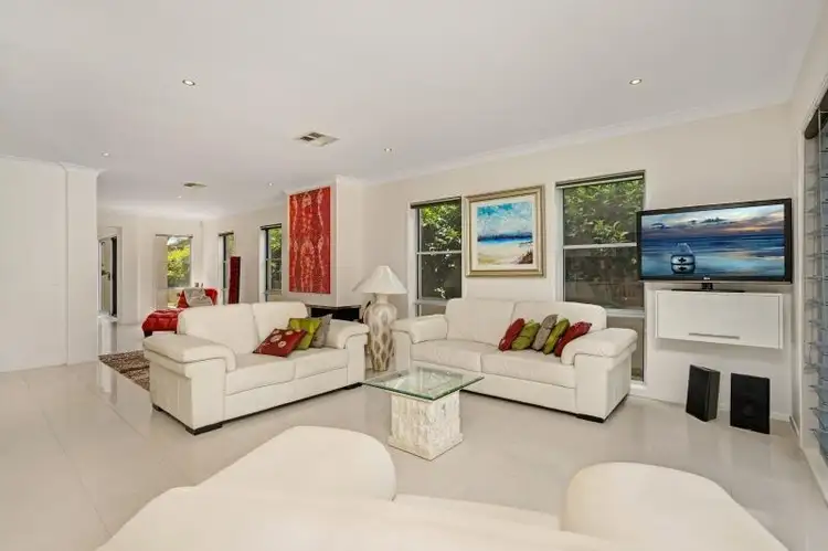Third view of Homely house listing, 80 Janet Street, Merewether NSW 2291