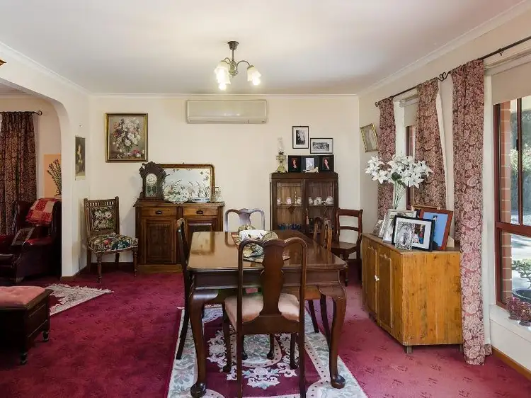 Fourth view of Homely house listing, 18 Fresian Drive, Strathalbyn SA 5255