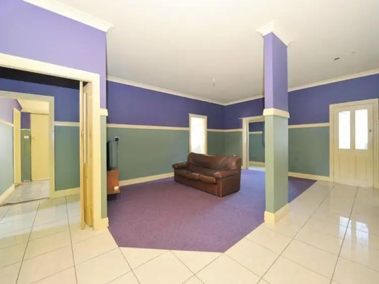 Third view of Homely house listing, 84 Maitland Street, Gunnedah NSW 2380