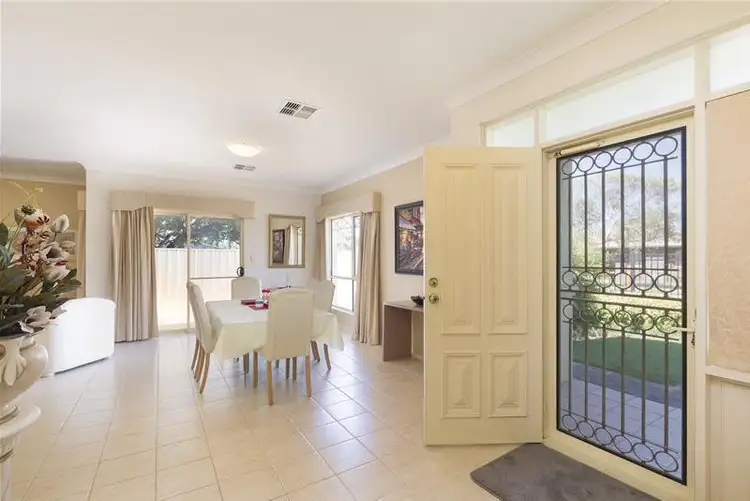 Third view of Homely house listing, 3A Salisbury Street, Somerton Park SA 5044