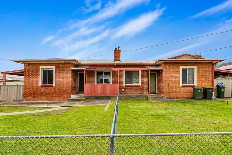 Main view of Homely house listing, 2 McKay Street, Broadview SA 5083