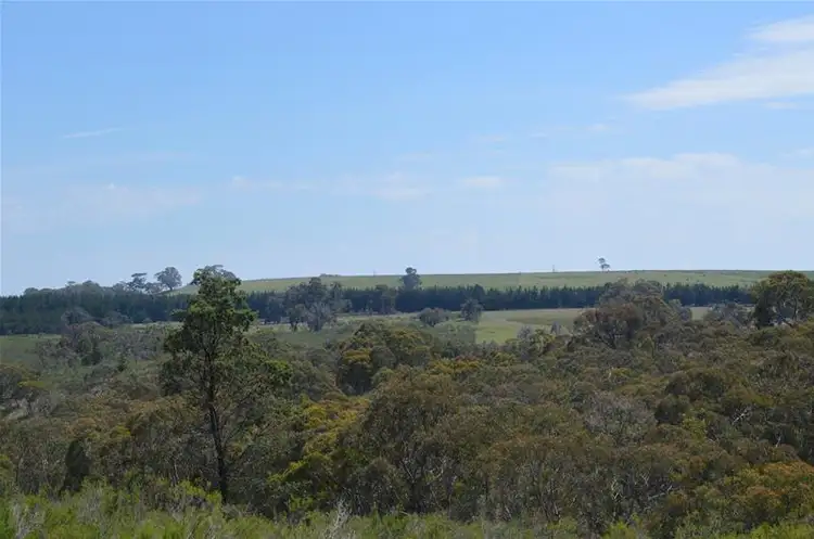 Fourth view of Homely rural property listing, 433 Razorback Road, Running Stream NSW 2850