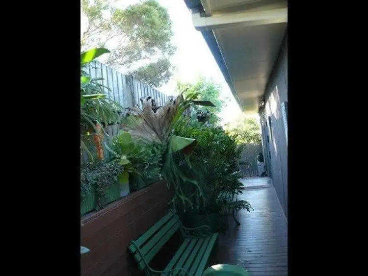 Seventh view of Homely house listing, 12 Azalea Court, Tinana QLD 4650