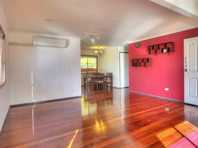 Sixth view of Homely house listing, Address available on request