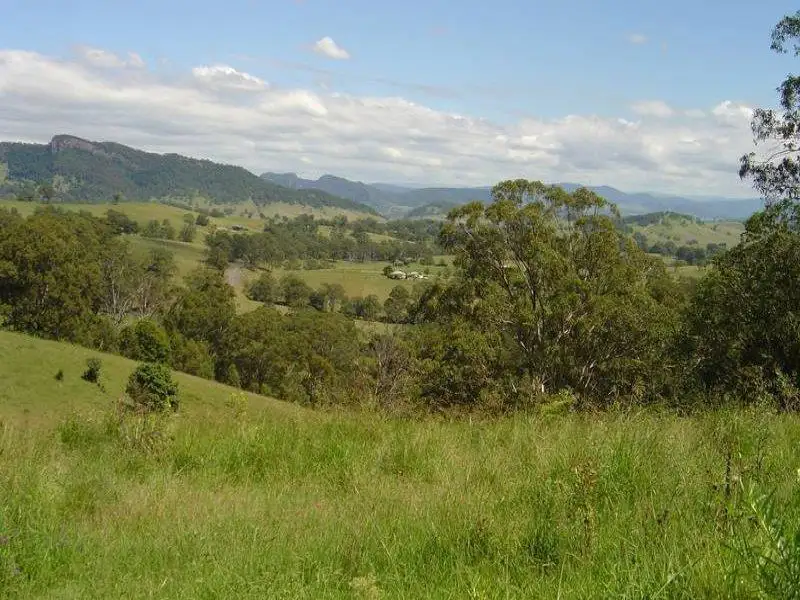 Main view of Homely land listing, Address available on request