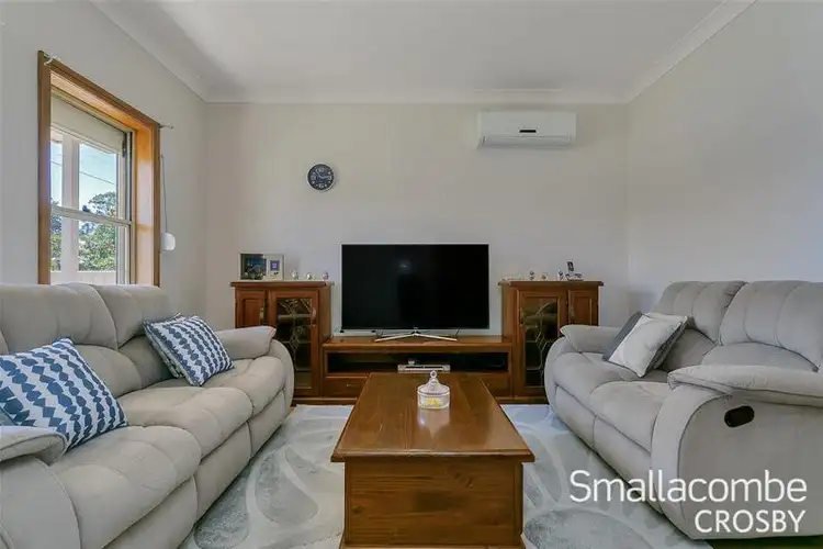 Fifth view of Homely house listing, 1/9 George Street, Kilburn SA 5084