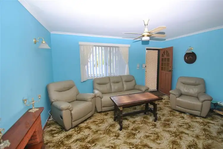 Second view of Homely house listing, 68 Watts Road, Callala Beach NSW 2540