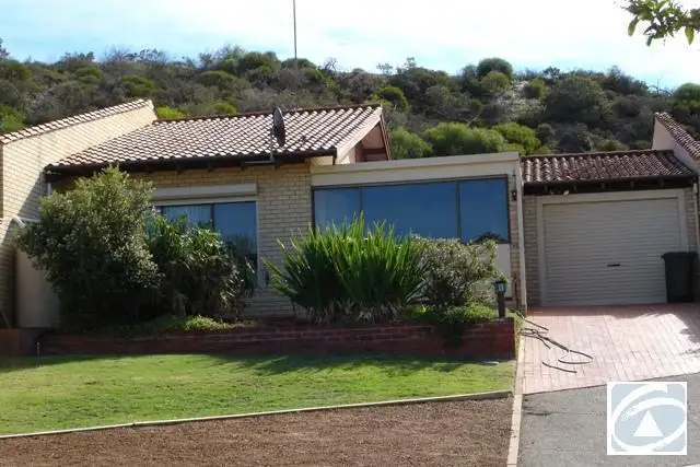 Main view of Homely house listing, 8 Patio Place, Geraldton WA 6530
