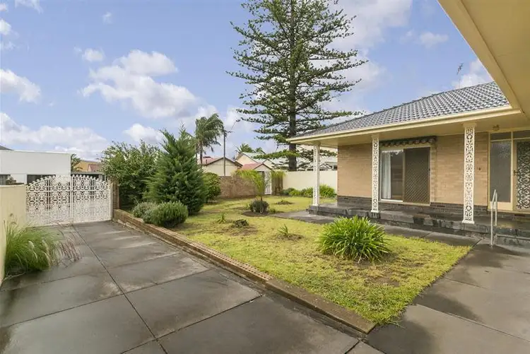Second view of Homely house listing, 51 Wheatland Street, Seacliff SA 5049
