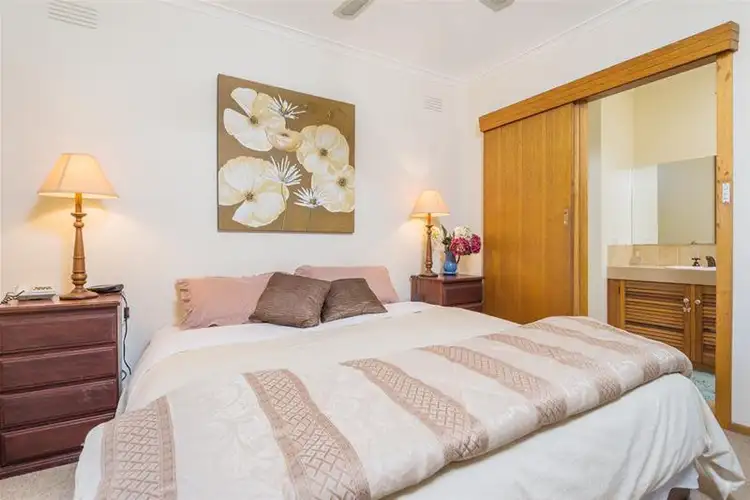 Sixth view of Homely house listing, 140 Patullos Road, Lara VIC 3212