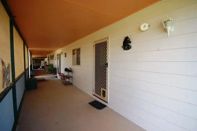 Seventh view of Homely house listing, 56 Reid Street, Lockhart NSW 2656