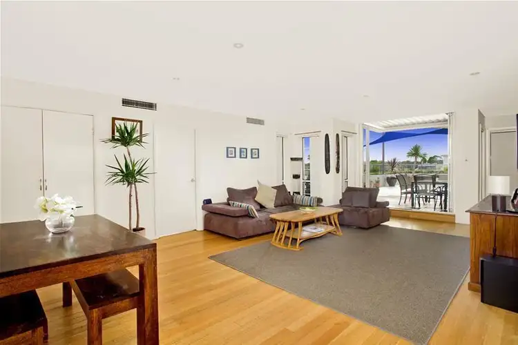 Second view of Homely unit listing, 24/27-29 Sturdee Parade, Dee Why NSW 2099