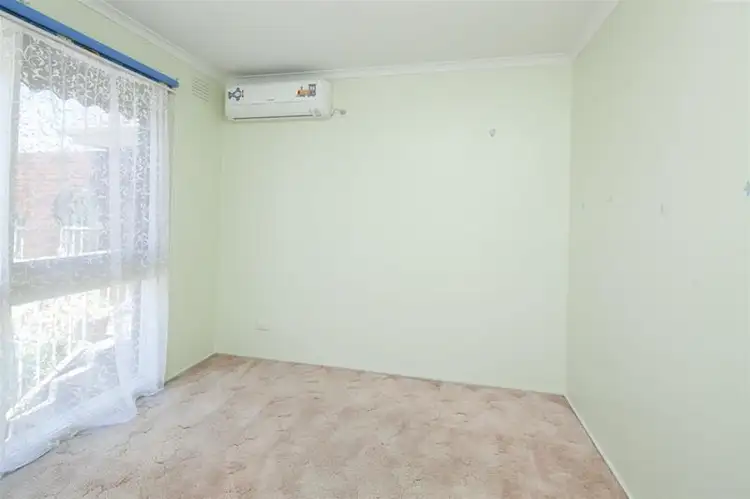 Fourth view of Homely house listing, 3 Searle Court, Dandenong North VIC 3175