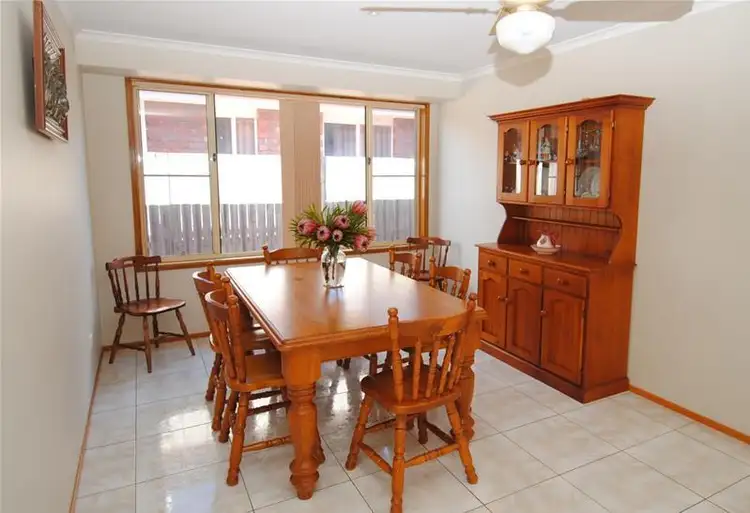 Fourth view of Homely house listing, 33 Lennox Road, Callala Beach NSW 2540
